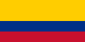 PrEP Colombia